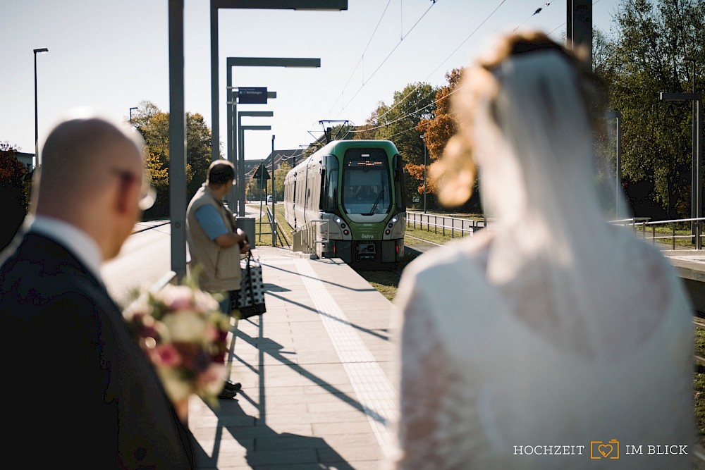 reportage Ursula und Alex 3