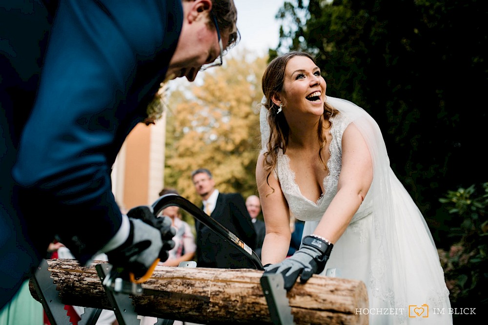 reportage Janina und Sebastian 11