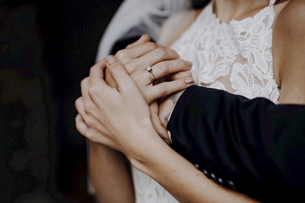 reportage Verregnete Hochzeit auf Gut Dyckhoff in Meerbusch 14