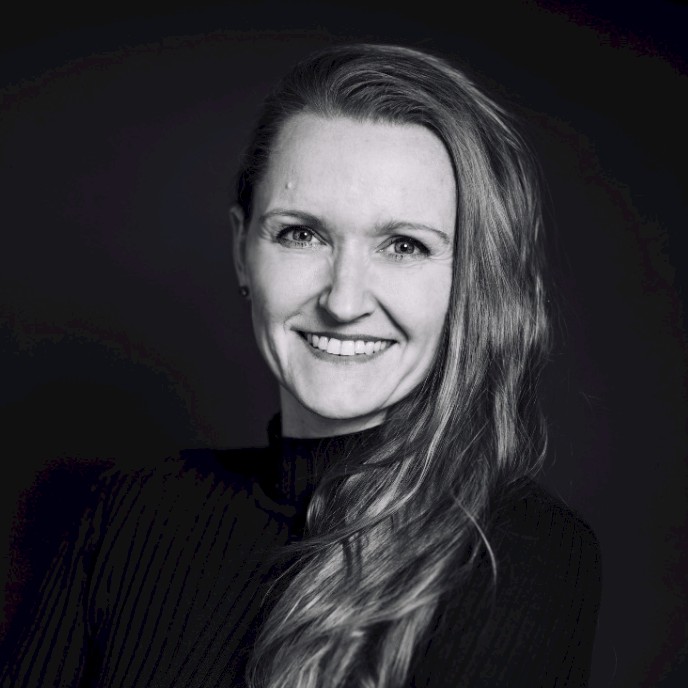 Hochzeitsfotografin Joanna aus Niedersachsen