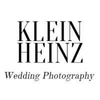 Logo Kleinheinz Pics