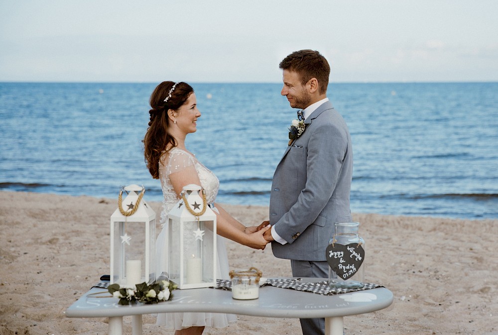 reportage Love Story Heiligenhafen 17