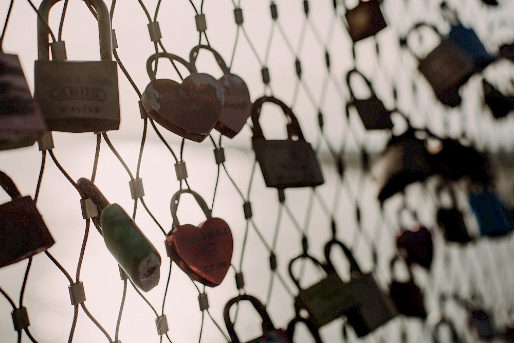 reportage Love Story Heiligenhafen 2