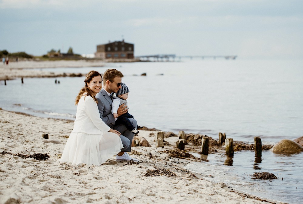 reportage Love Story Heiligenhafen 24