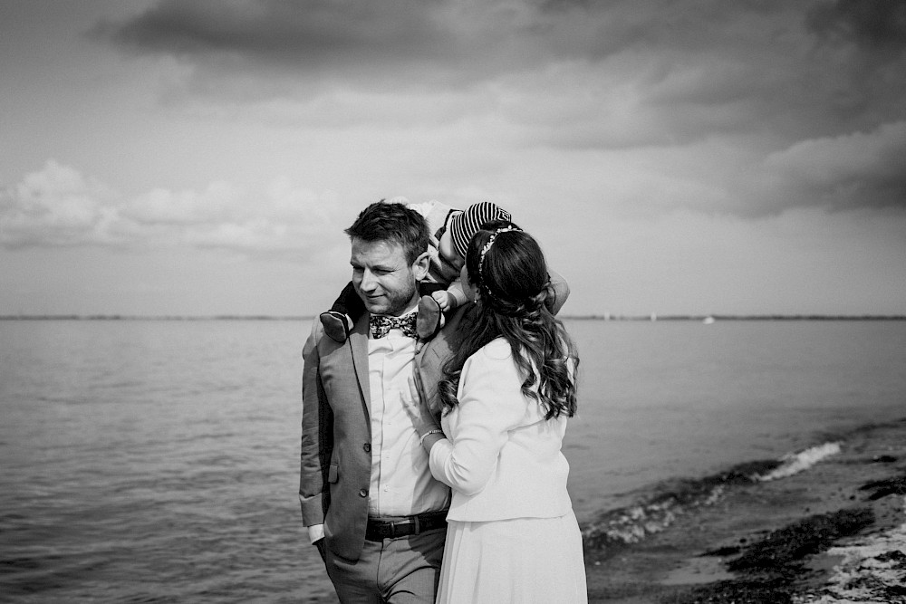 reportage Love Story Heiligenhafen 27