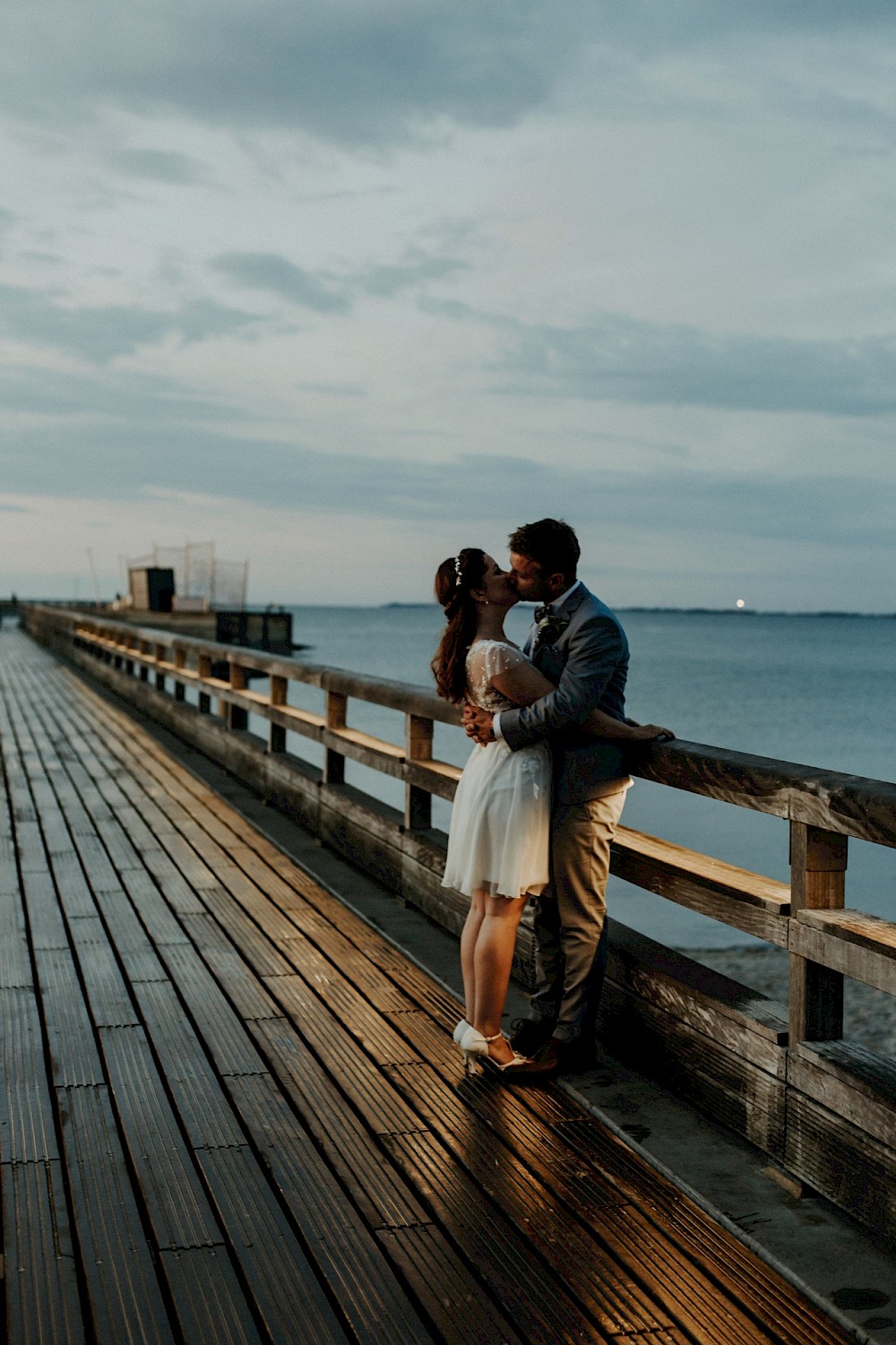 reportage Love Story Heiligenhafen 47