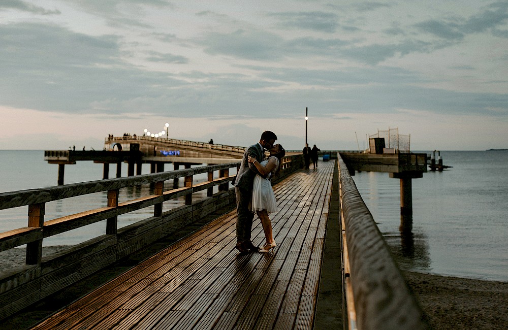 reportage Love Story Heiligenhafen 52