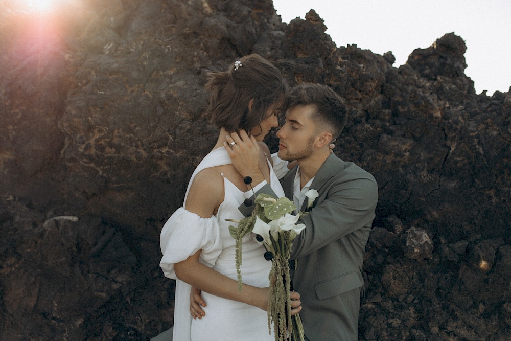 reportage Es regnete und der Tag war trotzdem PERFEKT! 32