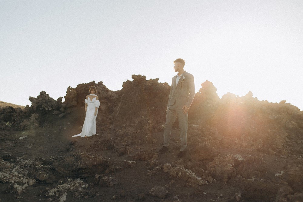 reportage Es regnete und der Tag war trotzdem PERFEKT! 27