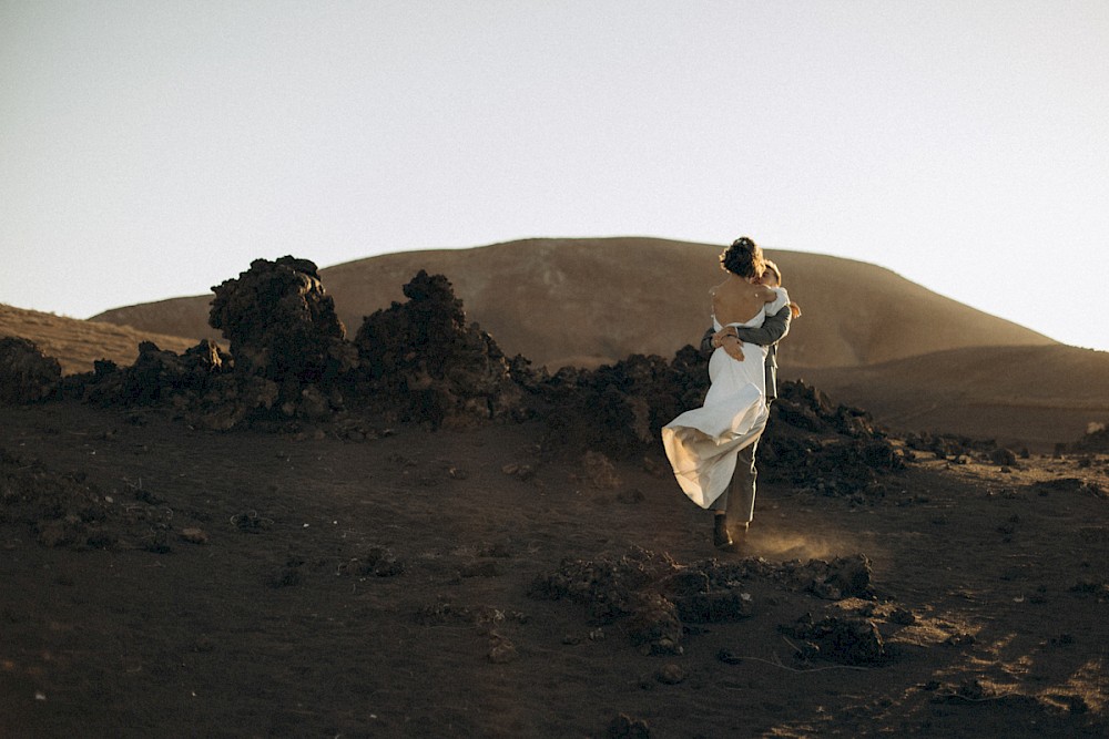 reportage Es regnete und der Tag war trotzdem PERFEKT! 29