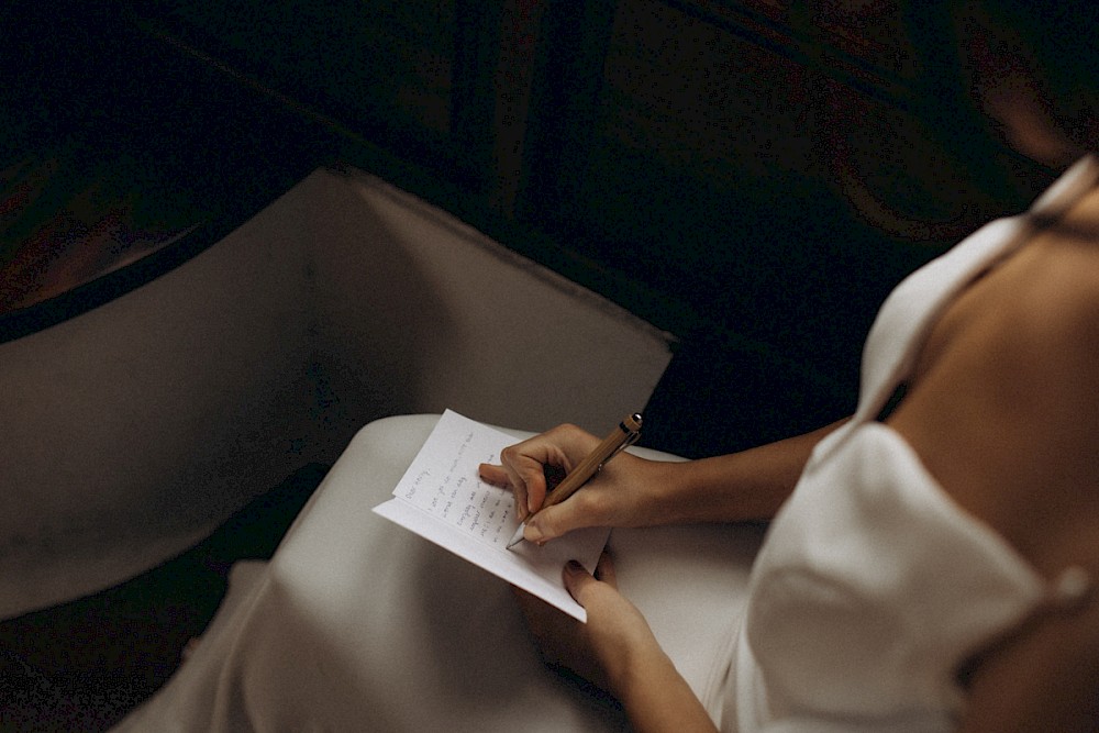 reportage Es regnete und der Tag war trotzdem PERFEKT! 3