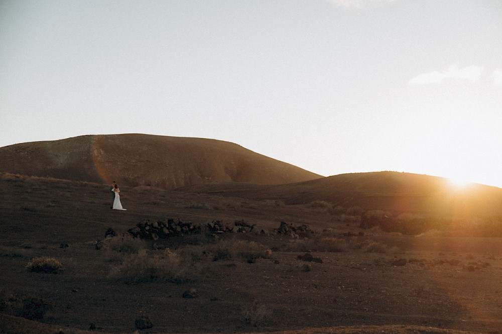 reportage Es regnete und der Tag war trotzdem PERFEKT! 34