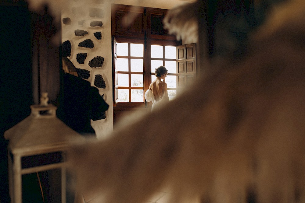 reportage Es regnete und der Tag war trotzdem PERFEKT! 12