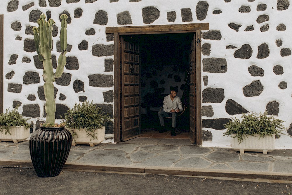 reportage Es regnete und der Tag war trotzdem PERFEKT! 8