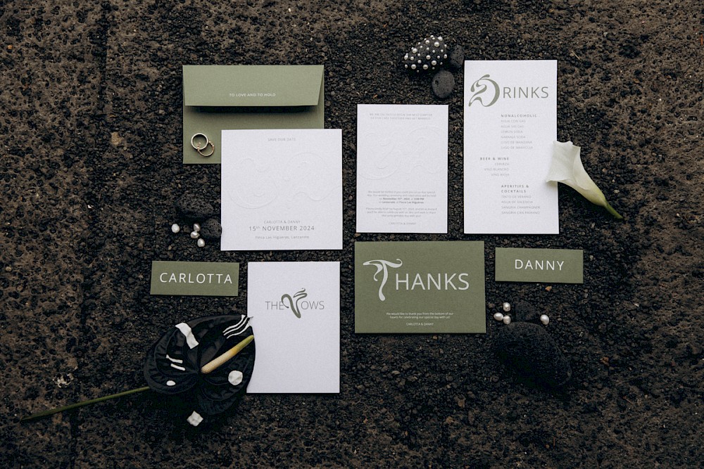 reportage Es regnete und der Tag war trotzdem PERFEKT! 10