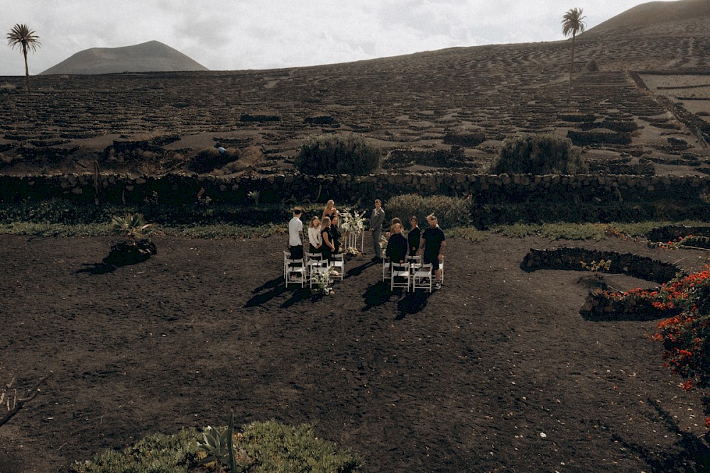 reportage Es regnete und der Tag war trotzdem PERFEKT! 13