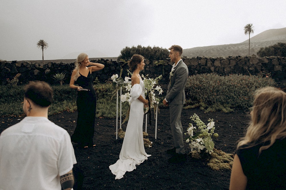 reportage Es regnete und der Tag war trotzdem PERFEKT! 15