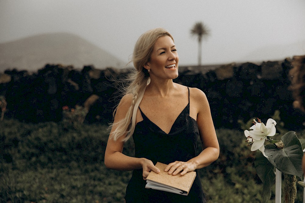 reportage Es regnete und der Tag war trotzdem PERFEKT! 16