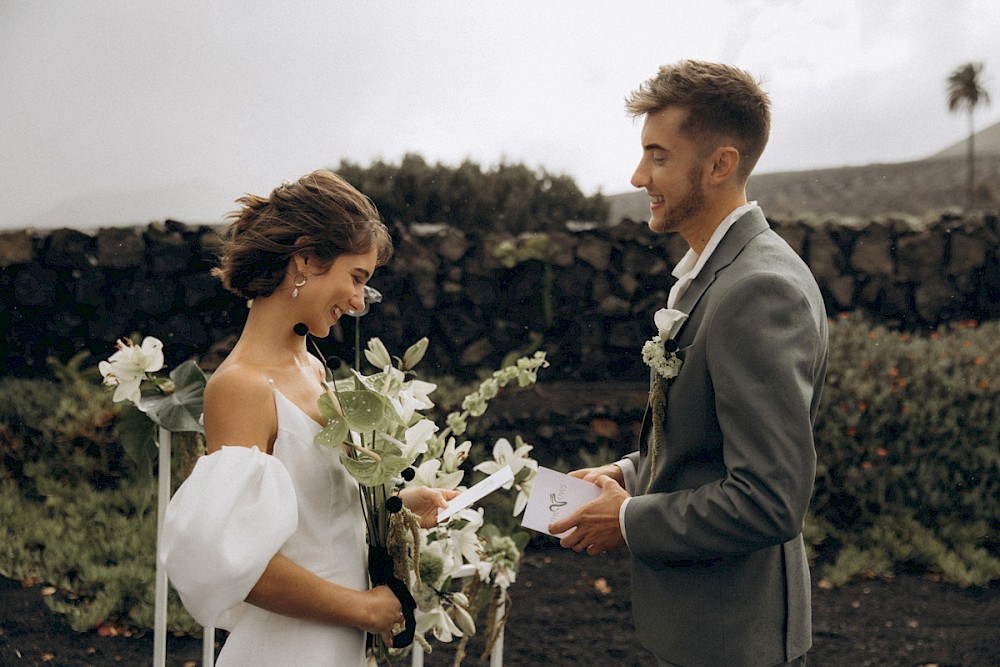 reportage Es regnete und der Tag war trotzdem PERFEKT! 17