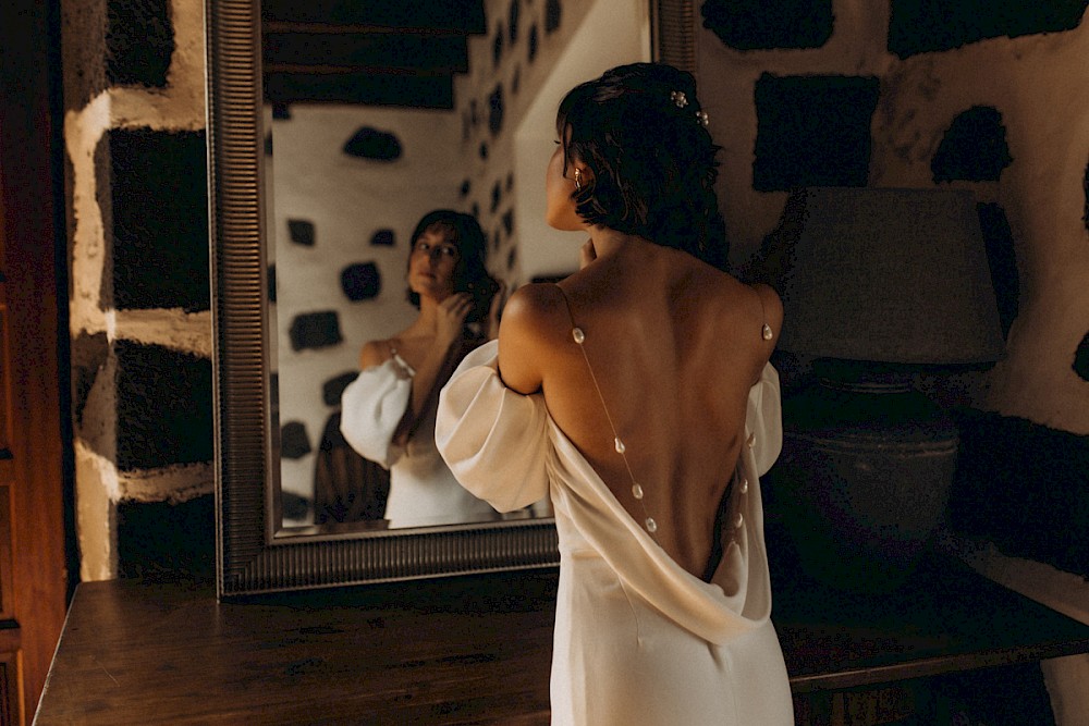 reportage Es regnete und der Tag war trotzdem PERFEKT! 2