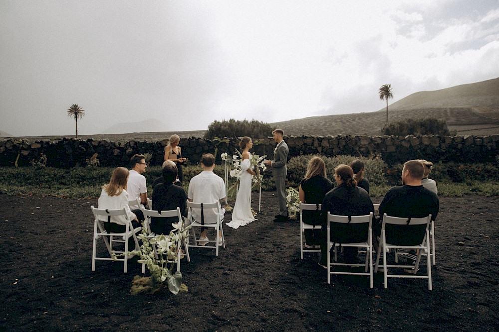 reportage Es regnete und der Tag war trotzdem PERFEKT! 18