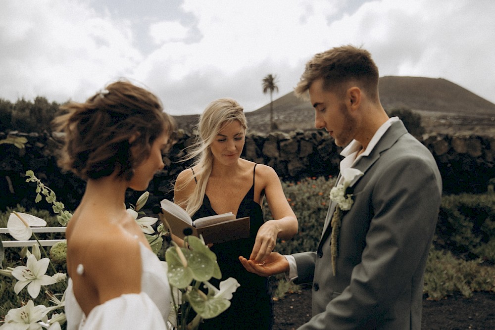 reportage Es regnete und der Tag war trotzdem PERFEKT! 21