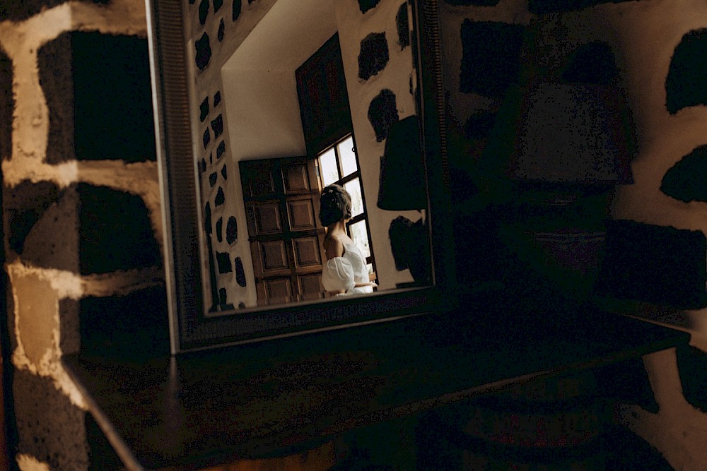 reportage Es regnete und der Tag war trotzdem PERFEKT! 9