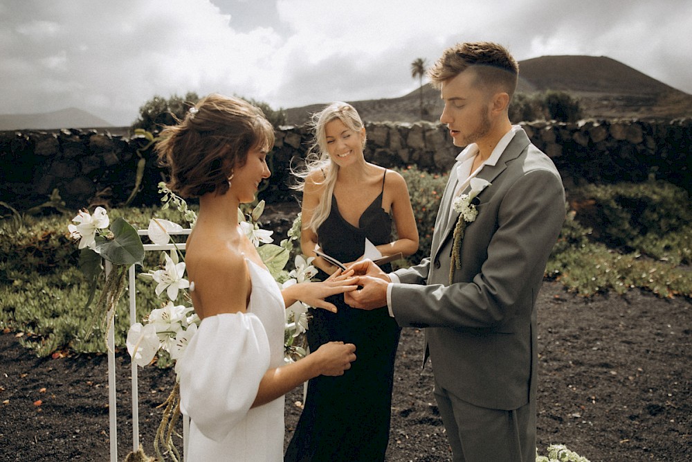 reportage Es regnete und der Tag war trotzdem PERFEKT! 22