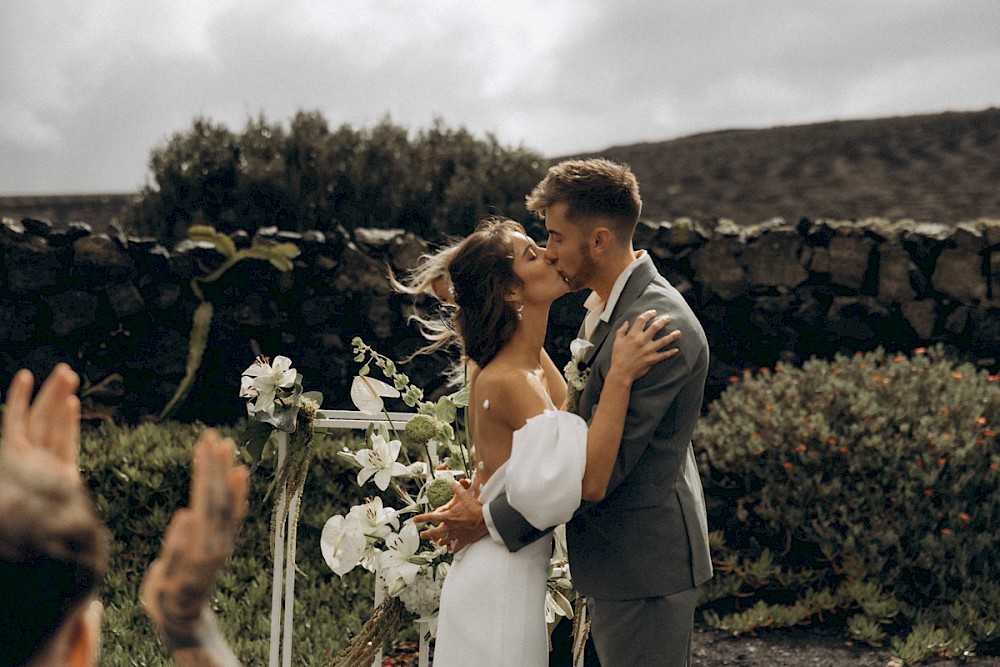 reportage Es regnete und der Tag war trotzdem PERFEKT! 24