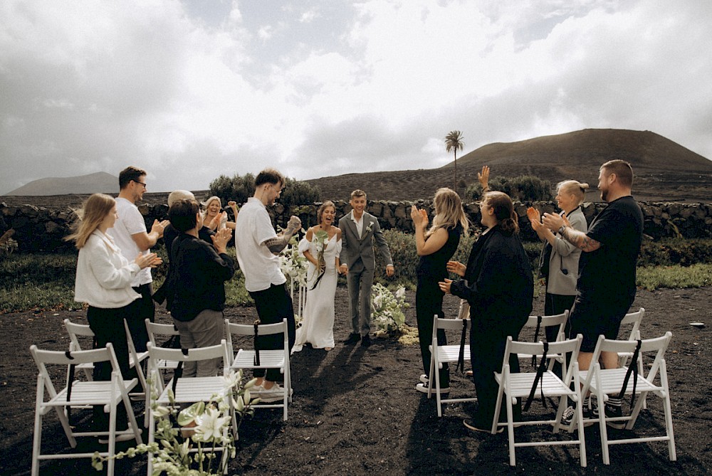 reportage Es regnete und der Tag war trotzdem PERFEKT! 25