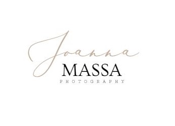 Logo Joanna Massa