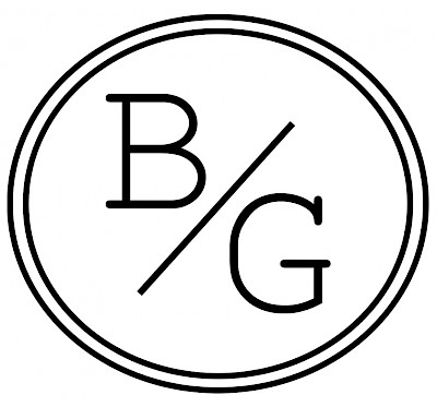 Logo Ben Gierig