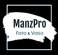 Logo Dimitry Manz