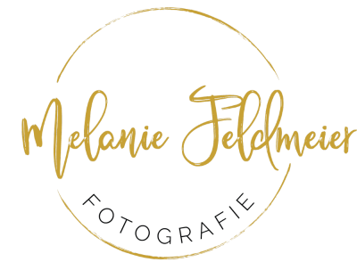 Logo Melanie Feldmeier