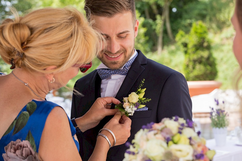 reportage Hochzeit am Auerberg 14