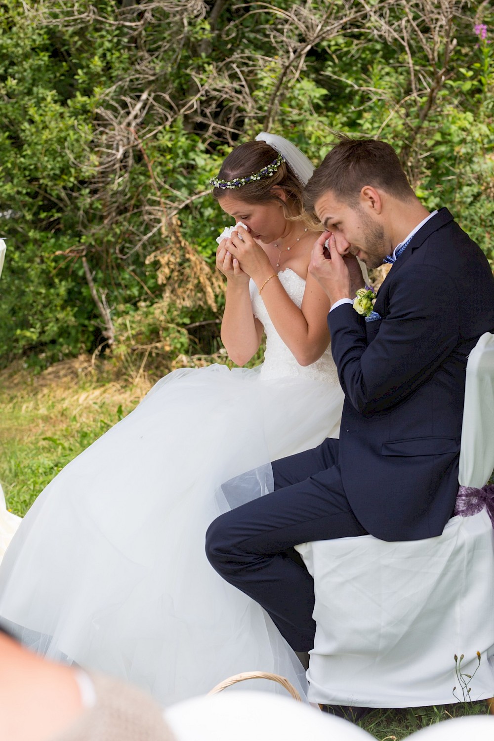 reportage Hochzeit am Auerberg 6