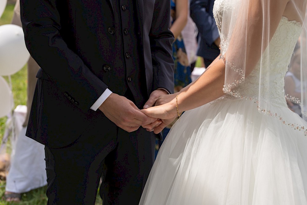 reportage Hochzeit am Auerberg 7