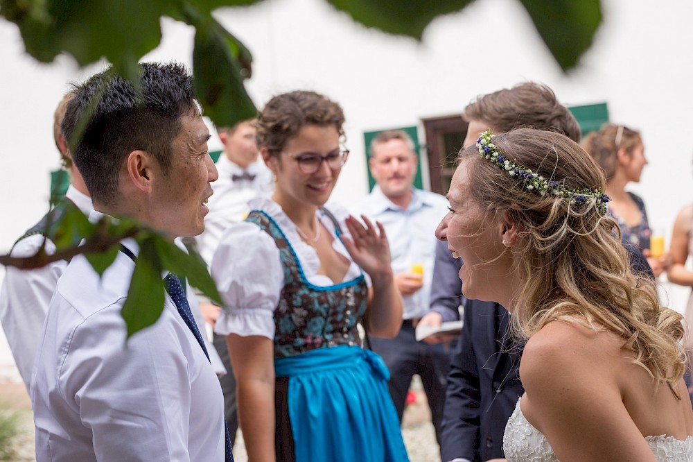 reportage Hochzeit am Auerberg 15