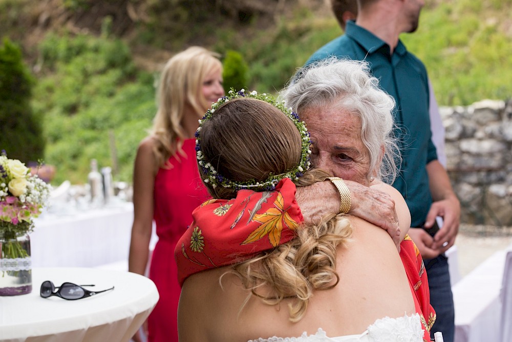 reportage Hochzeit am Auerberg 16