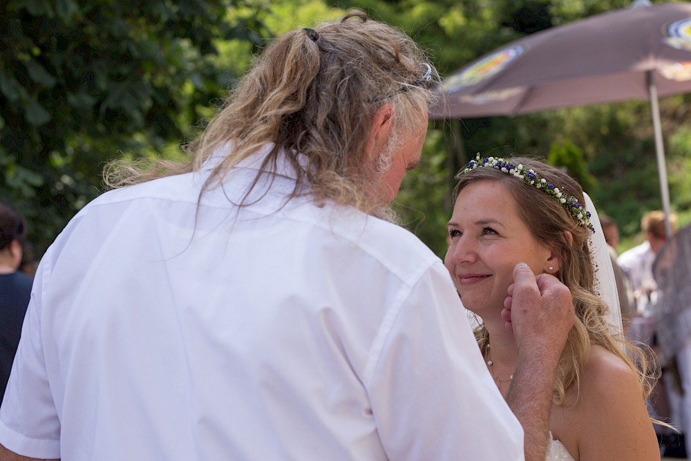 reportage Hochzeit am Auerberg 18