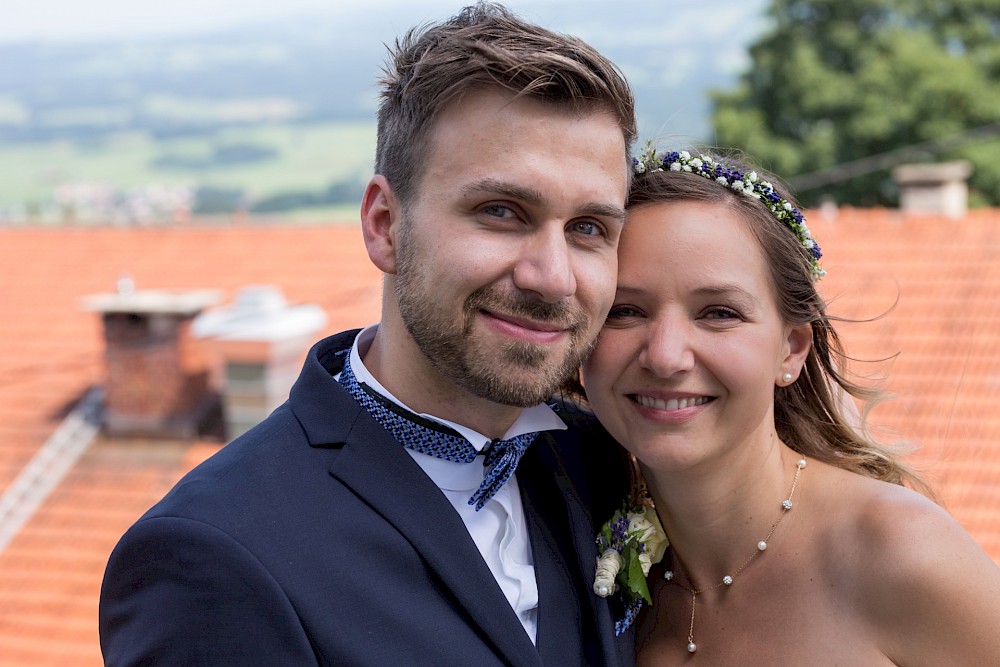 reportage Hochzeit am Auerberg 19