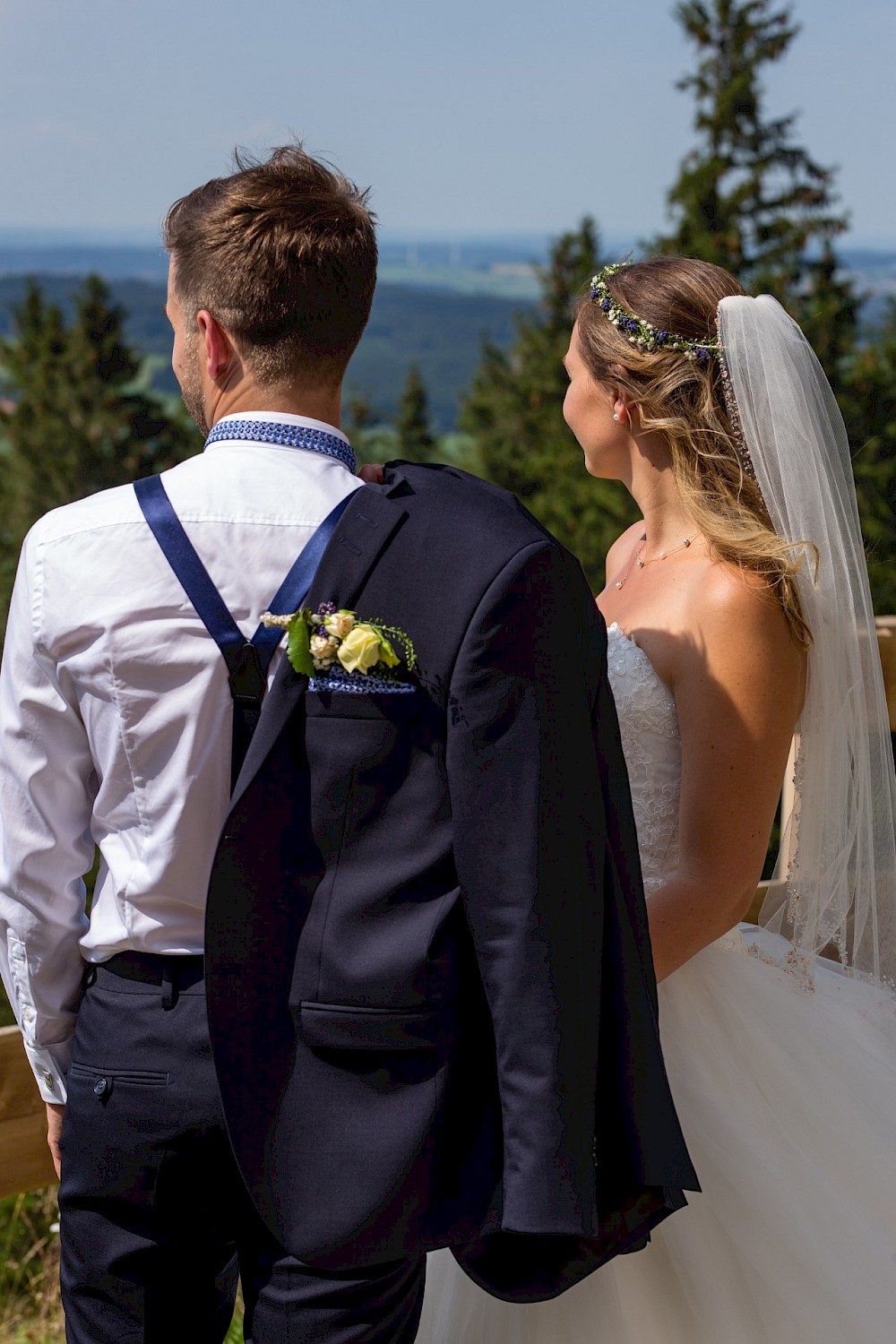 reportage Hochzeit am Auerberg 20