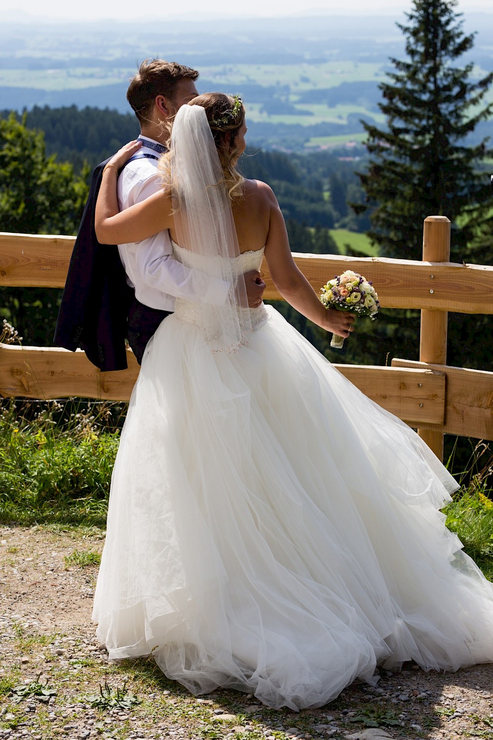 reportage Hochzeit am Auerberg 21