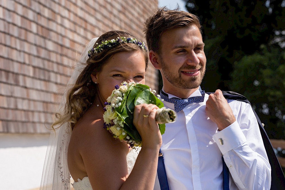 reportage Hochzeit am Auerberg 22