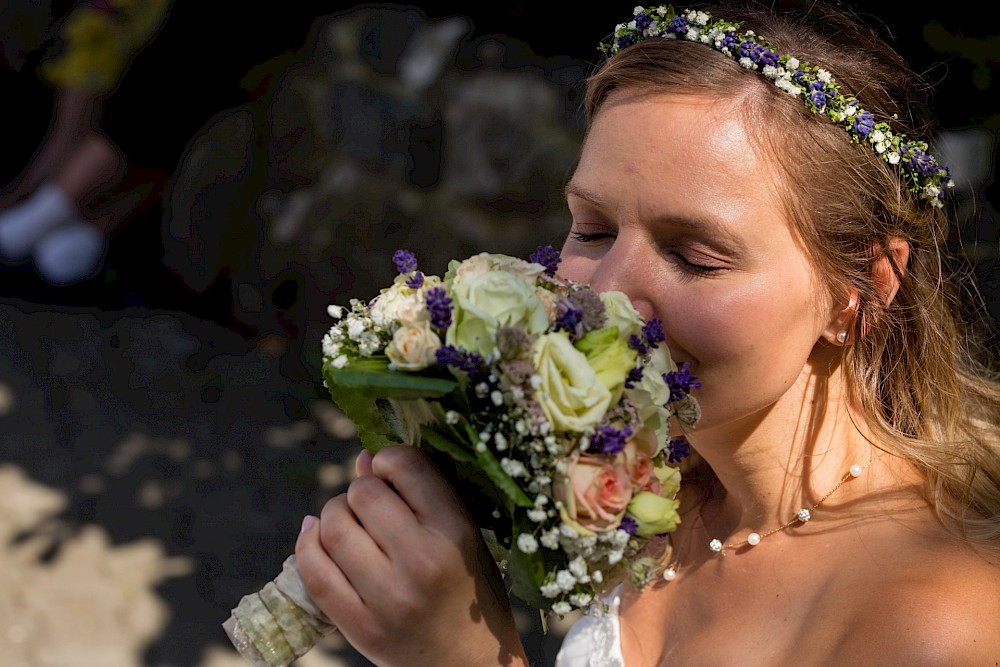 reportage Hochzeit am Auerberg 23