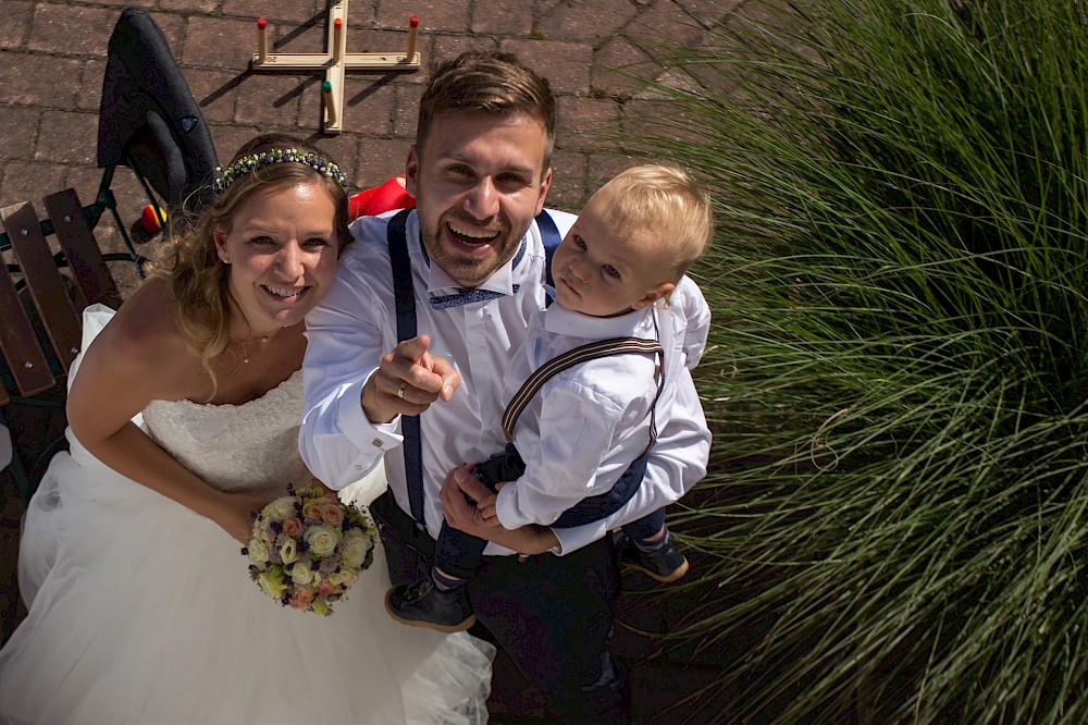 reportage Hochzeit am Auerberg 24