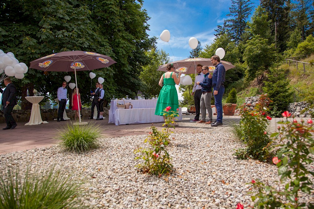 reportage Hochzeit am Auerberg 3