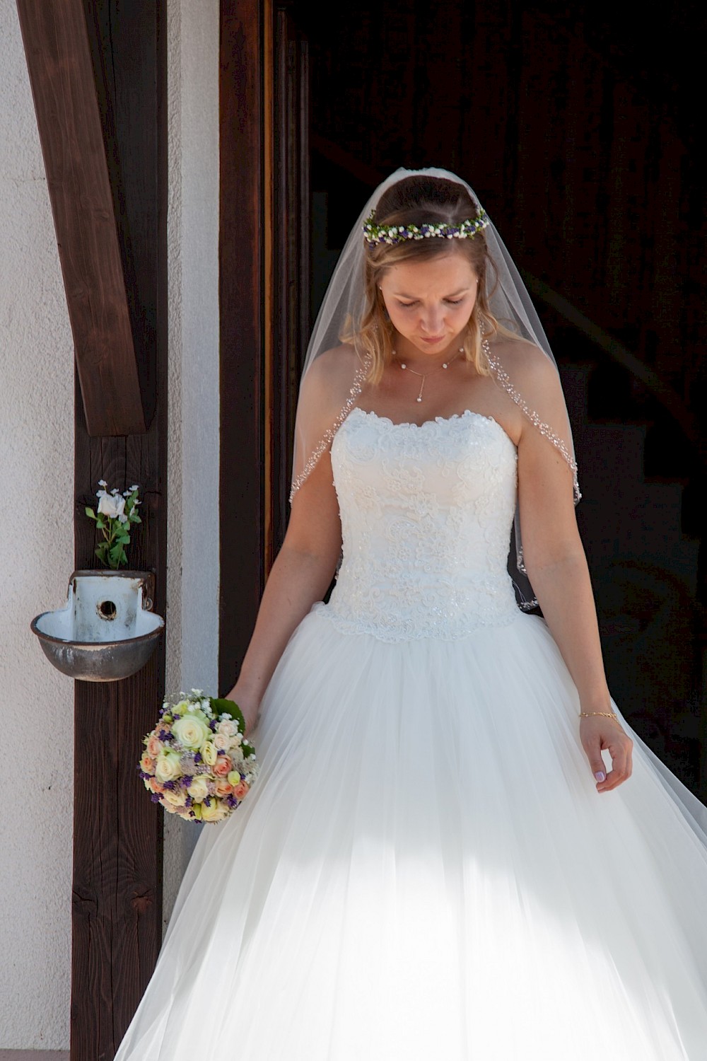 reportage Hochzeit am Auerberg 2