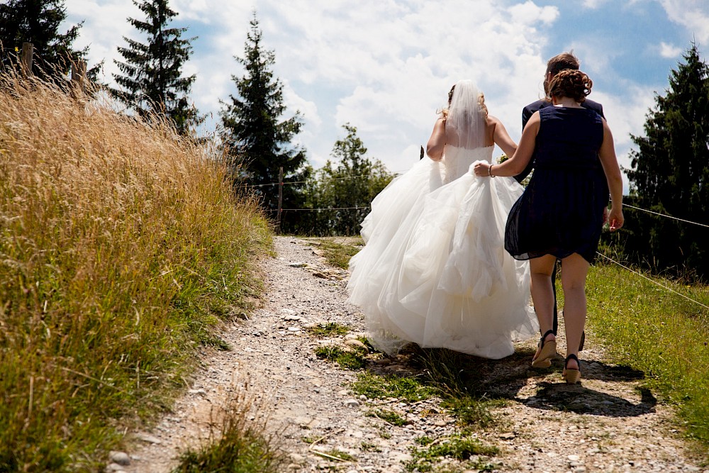 reportage Hochzeit am Auerberg 5