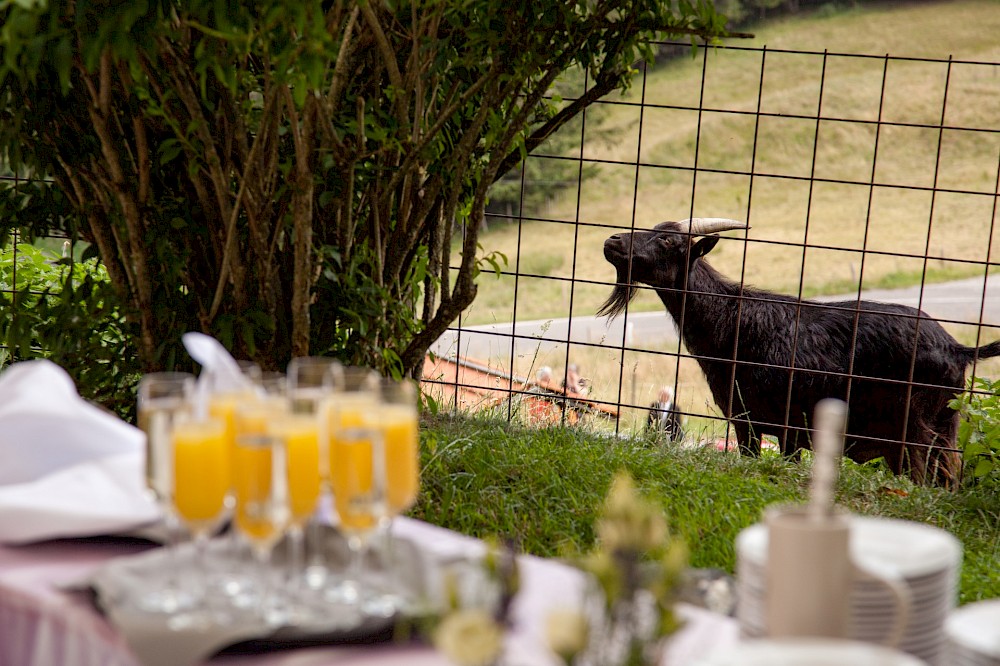 reportage Hochzeit am Auerberg 10